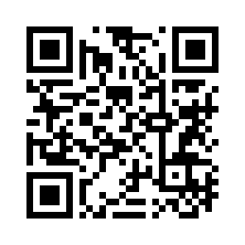 QR Code for 14H4wxpvV7RZ7HWmdEVusBSvcbvCWs7zxH