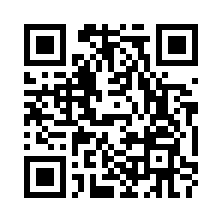 QR Code for 14H4yhQxceJ5xRvJSV9BLFbsFzcK22DSeU