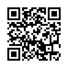 QR Code for 14H53gRuCkNBAtdeq6wShTmFaa3MUFpcJx