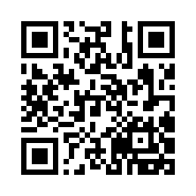 QR Code for 14H54QjZ8CCg9GpRYQWMacvfQoETbCDzcP