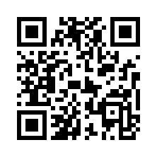 QR Code for 14H55qiKCuEC2p76rMrkKDefDn8BERvgVg