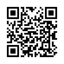 QR Code for 14H56WVTYS9m8auEYLMjzxiCVTYiqbYJb5