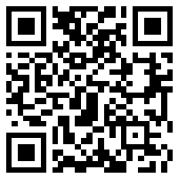 QR Code for 14H56eqUzt6iwZbtwBUtEzLSKEjfFDxRho