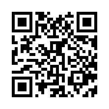 QR Code for 14H56gSnas97iakDSyBb7PPbLPyXX4MmFx