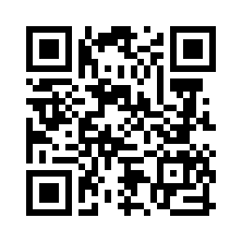 QR Code for 14H58DMi3beD7Y2H2X1fUNpSgjxGmXGQ2g