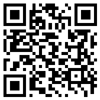 QR Code for 14H5AzZpZ3wRHemMJr3iQa4nutKfen1B1C