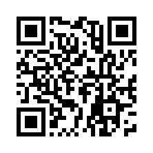 QR Code for 14H5BXH89Az8TNNXg2S41a1yQYGthrfpjS