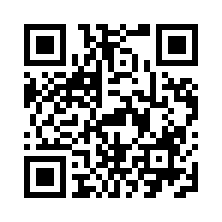 QR Code for 14H5CMdu2ZPLq2GVVvaCizmowXarZzjso8