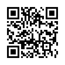 QR Code for 14H5Co6Lft7kJs2rNjsceB3wGJqXggaLCM