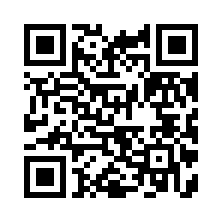 QR Code for 14H5DzViX6Yr259EFJXM4v5RW8NaCYNPgn