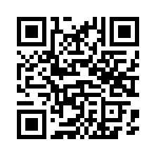QR Code for 14H5FHJDiyM4eUeNNY9kCPyBj3TihwUjTS