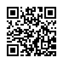 QR Code for 14H5GCyt8Vi9eNVAnkTKthbcn8Lcwkm9oN