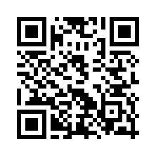 QR Code for 14H5HBhhrJVt7m3hRYJC7aRGTEEkg7AwBq