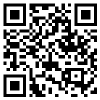 QR Code for 14H5JJGfCJSijcXKyyZ3M6ThmkTJvs1btx
