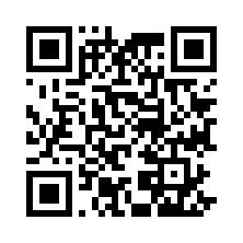 QR Code for 14H5JW4ndAwCSRcR6C4zMzg6wcWqS32XT4