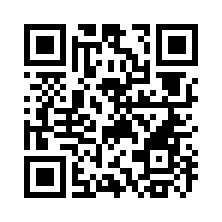 QR Code for 14H5LsVdomPqTdzbc4ZzvSeZonzAzD8iVE