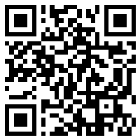 QR Code for 14H5Prc3WurFb9oQhznUxHWNe3qDFtpTvo