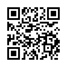 QR Code for 14H5WGiFh6YNP8FCTcwb67STGmnwuFLuSa