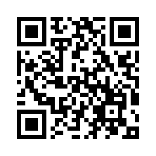 QR Code for 14H5WRKSDU6URo3i6qYKxpXeAmDGCZGu1n
