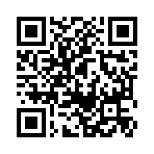 QR Code for 14H5WyQvGyV3c1co1orVTZAp4XSinVwNJs