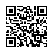 QR Code for 14H5YWNPjsdgRd5eZqdgCfFrAhyzm2e1xy
