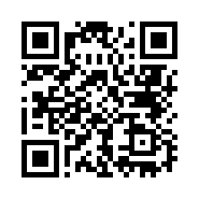 QR Code for 14H5ftfBAhEu2jFomMdbppPvzzcTBPtVbx