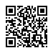 QR Code for 14H5hG24L14DPEYxxPRU6Qm3CMjb5GdEyJ