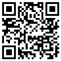 QR Code for 14H5mfdRTodSCg95m7aq57bW6wBh5G8ijk