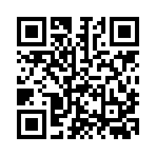 QR Code for 14H5o5AXYoSomCFQ9JLvvf4JEsHRoAei1E