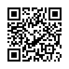 QR Code for 14H5orsk7FSx53F2GnSX4nDaPjMGV5q33D