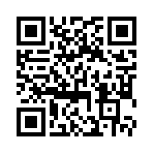 QR Code for 14H5pSRjcdJCTey4SABbwMdXdmf88QD7TF