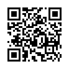QR Code for 14H5schWoUkhSayhCCesACHCqwpJtkTzd2