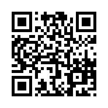 QR Code for 14H5vLDaBER5PH7y2Z3koRv5WkhvEGXcut