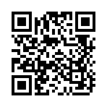 QR Code for 14H5wiZF6WS1FtmvhWYFDejwhVrzPz8dsi