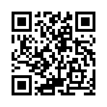 QR Code for 14H5x1wEYCEAw1hWDfQkEkrUs4aMd7Ldzh