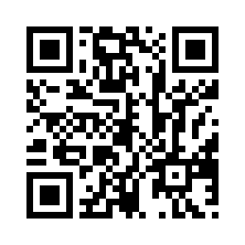 QR Code for 14H5xaH3JR6mjVgYMpVsgUixefUtfVmm7w