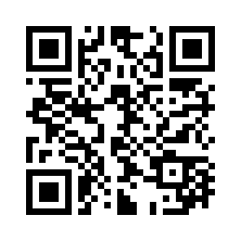 QR Code for 14H62h6gDzRHwpfFPY4Lgm7GbvFVUT9FaD
