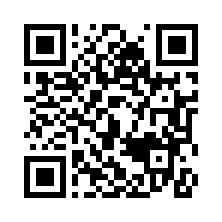 QR Code for 14H64xDbVmssoDcxCs21RaR6eEwnZMvtk5