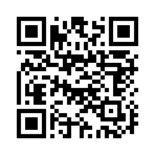 QR Code for 14H66dHRG9uFFeDHXR37X6PCkFjiWacdKg
