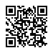 QR Code for 14H67SWv7UYfrf98GKgYySEDo52s547ryu