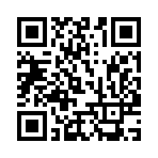 QR Code for 14H6AM4XbV53KN4HypDf12k1QBUQQNKAoc
