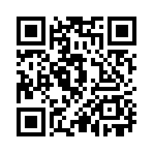 QR Code for 14H6AbicPfLp3NdHU2mVMdbipTA8xMVheA