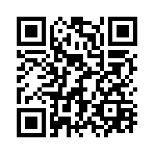 QR Code for 14H6BqsrHXXVwcx8Lqo7sKVJmoPdhCaPAd