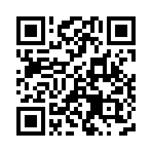 QR Code for 14H6FXFuYcX9Rqbdac14HebPiqeVzLdazX