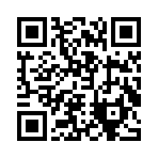 QR Code for 14H6GP1SWUTtXxNns3YWVtwmzYt3LExqDD