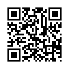 QR Code for 14H6KjMSgi9TEMduj3zfMAgM2phaiUWWa7