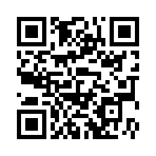 QR Code for 14H6KwRcbM1ZMh7cX8hf5iFG4PjVvwJMAt