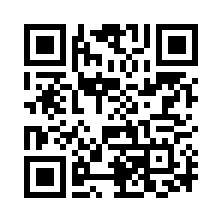 QR Code for 14H6PsHNLngXxVtCkiXGD5HFscj297TrNf