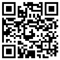 QR Code for 14H6TkR6NpsrC9sRSbPykwrLbiE2DUHrP3