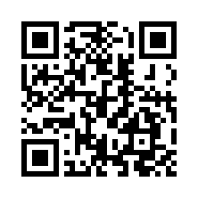 QR Code for 14H6aFAMNJMeD3c6pwwramNjzX8JofXbup